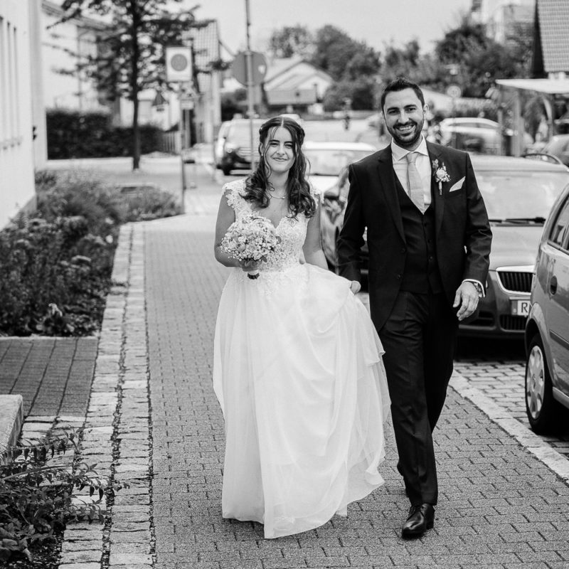 Hochzeitsfotograf Ingolstadt