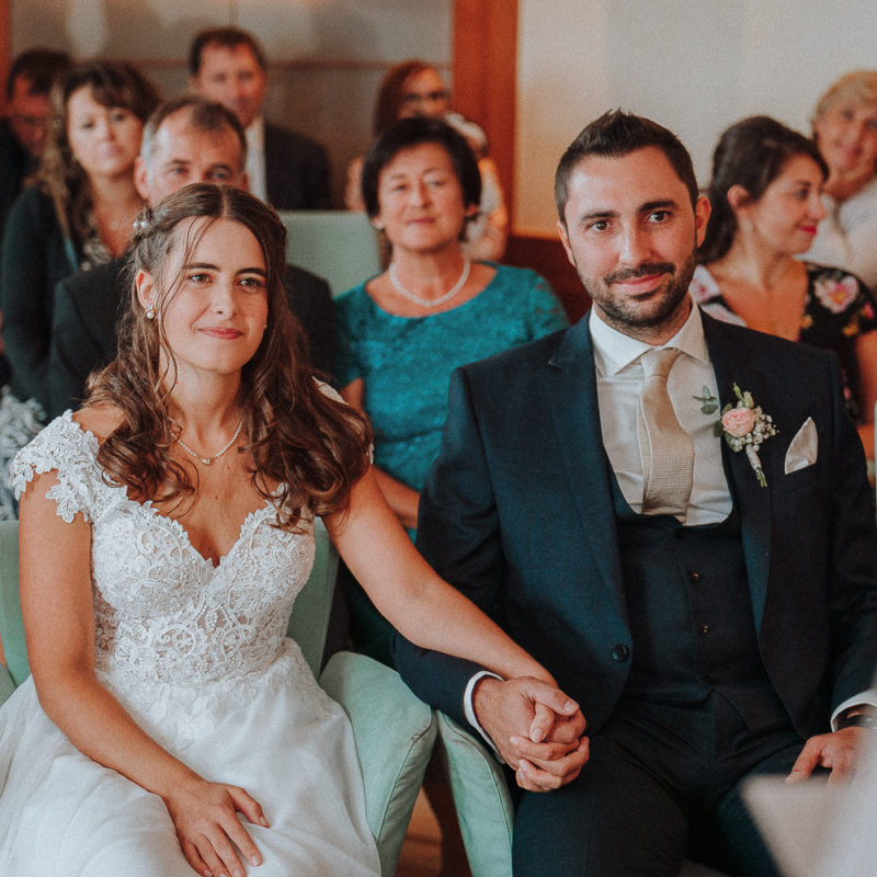 Hochzeitsfotograf Pfaffenhofen